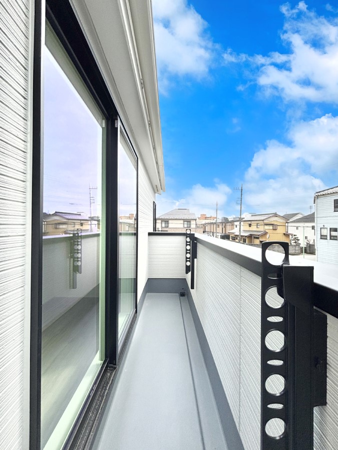 �o���R�j�[ ������̃o���R�j�[�I���Ƒ��̐��󕨂͂������A���z�c�������Ղ花���܂��I