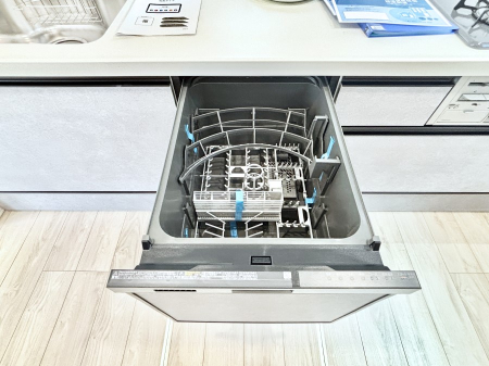 ���̑����� �ʓ|�Ȃ��ЂÂ��͐H��@�ɂ��C���I�Ǝ��̕��S�������āA���Ԃɂ��C�����ɂ���Ƃ肪�ł��܂��B