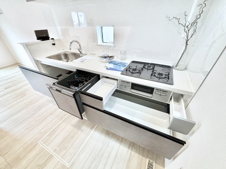 ���̑����� �g���₷����D�悵���X���C�h�����[�^�C�v�I