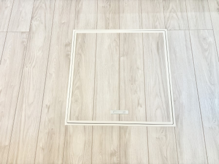 ���̑����� �������[�t���I���p�i�E���p�i�̎��[�ɂ��劈��B