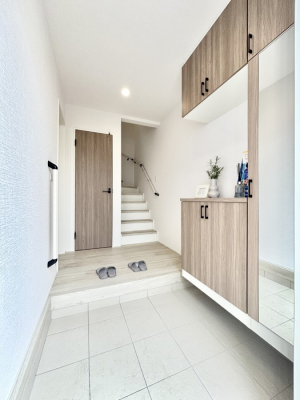 ���� ���邢���ւ͂��q�l�����o�}������̂ɂ҂�����ł��I 