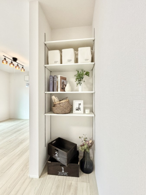 ���[ ���r���O���[�B�U�炩�肪���ȃ��r���O���X�b�L���ƕۂĂ܂��ˁB 