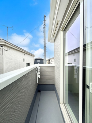 �o���R�j�[ ������̃o���R�j�[�I���Ƒ��̐��󕨂͂������A���z�c�������Ղ花���܂��I