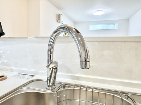 ���̑����� �����ɐG��Ȃ��Ă��Z���T�[�Ɏ�������������œf���^�~�����ł���^�b�`���X�����I