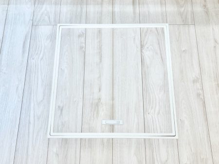 ���̑����� �������[�t���I���p�i�E���p�i�̎��[�ɂ��劈��B