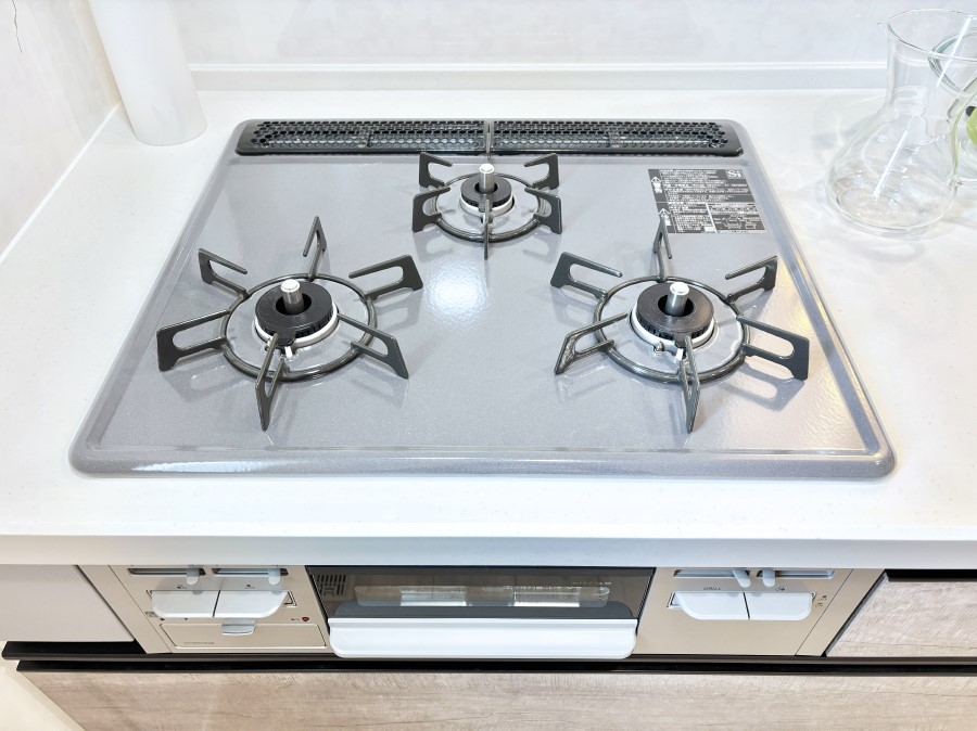 ���̑����� �K�X�R�����͂r���Z���T�[���ځB�Η͒��߂�ł��t���E�����Y����h���ł���܂��B