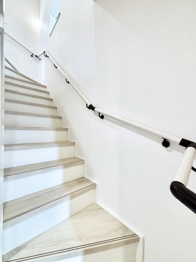 ���̑� ���S�����l�����K�i�ɂ͎肷���ݒu���Ă��܂�