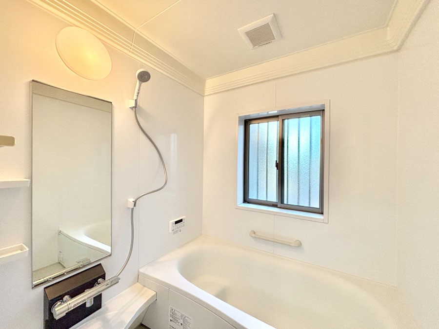 ���� �������������͋C�ł�����肨��������������o�X���[��