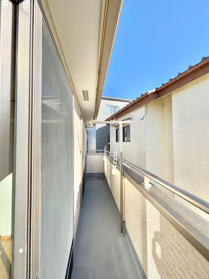 �o���R�j�[ �g���ȗz�����~�蒍���o���R�j�[�͂�����ɂ������߁B�u�₩�ȕ����S�n�悢�ł��B 