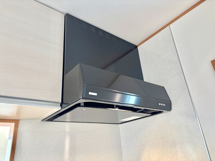 ���̑����� ��{�I�Ȃ������̓t�B���^�[�̂݁I�������̂��₷�������͂ł��B