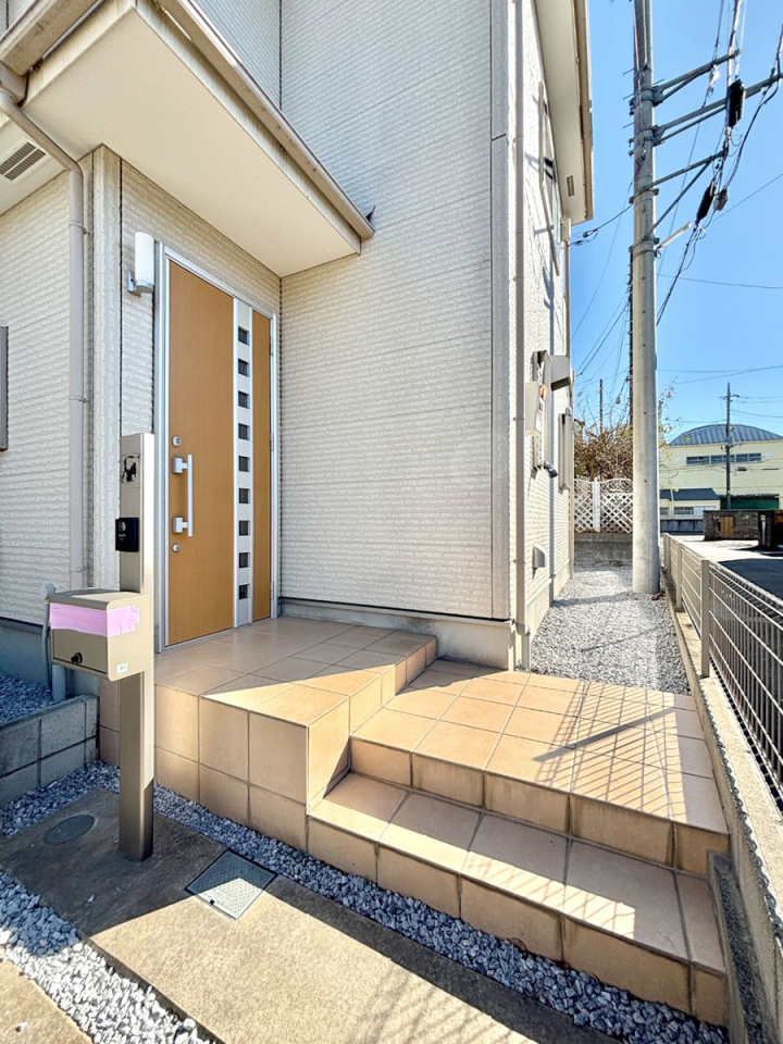 ���� ��؂ȉƑ��A���q���o�}���錺�ցB