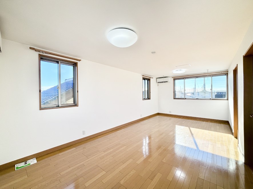 �q������ ������̂₳���������S�n�悢�v���C�x�[�g���[��