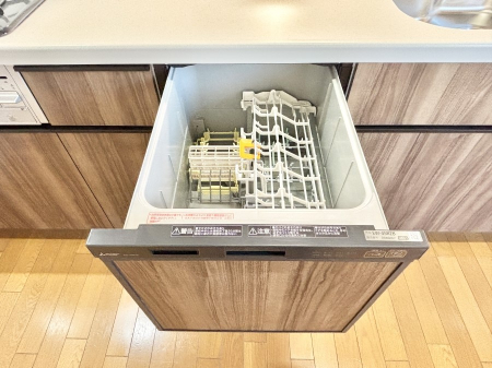 ���̑����� �ʓ|�Ȃ��ЂÂ��͐H��@�ɂ��C���I�Ǝ��̕��S�������āA���Ԃɂ��C�����ɂ���Ƃ肪�ł��܂��B