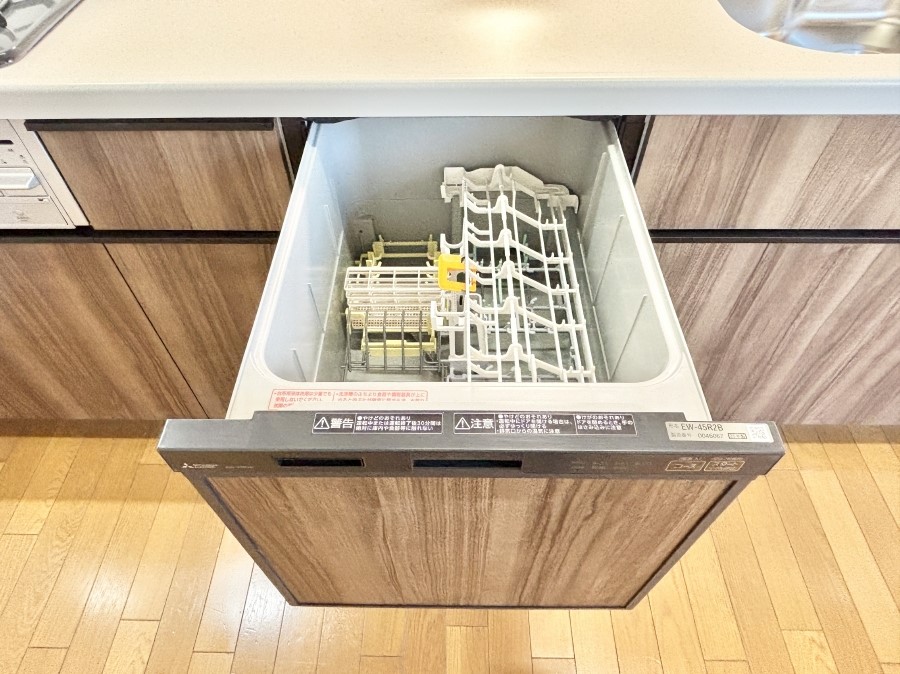 ���̑����� �ʓ|�Ȃ��ЂÂ��͐H��@�ɂ��C���I�Ǝ��̕��S�������āA���Ԃɂ��C�����ɂ���Ƃ肪�ł��܂��B