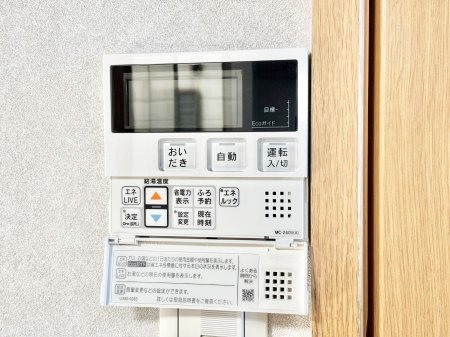 ���̑����� �����탊���R���ŉƎ����X���[�Y�ɁB