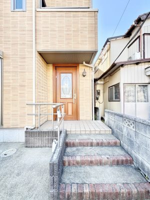 ���� ��؂ȉƑ��A���q���o�}���錺�ցB