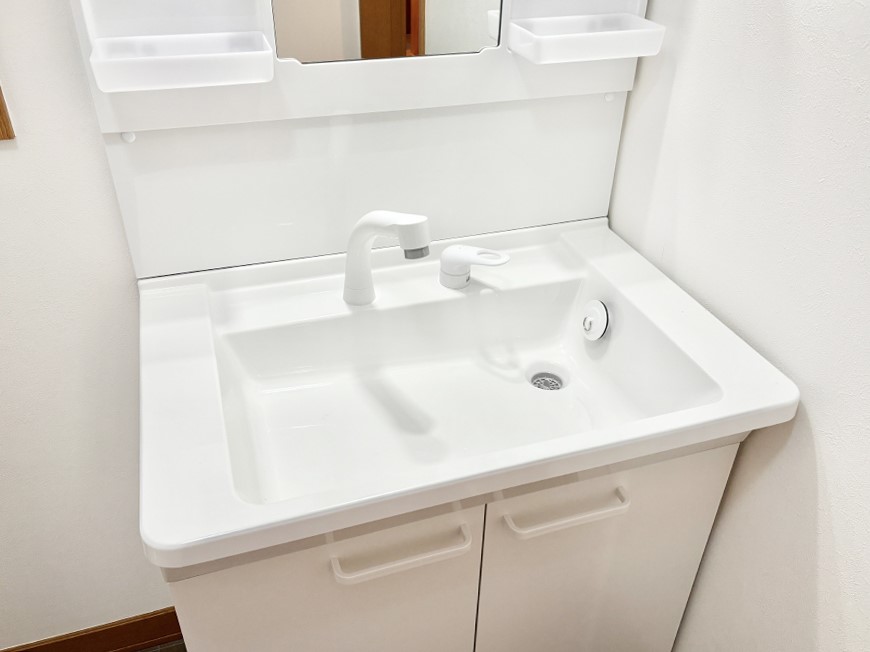 ���̑����� �n���h�V�����[�t���I�g���₷�����ʑ�B