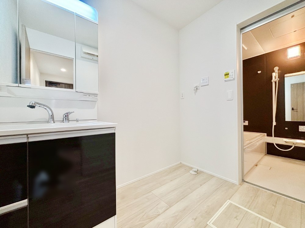 ���̑� �g�x�x���X���[�Y�ɂ����Ȃ���E�ߏ�    �@    