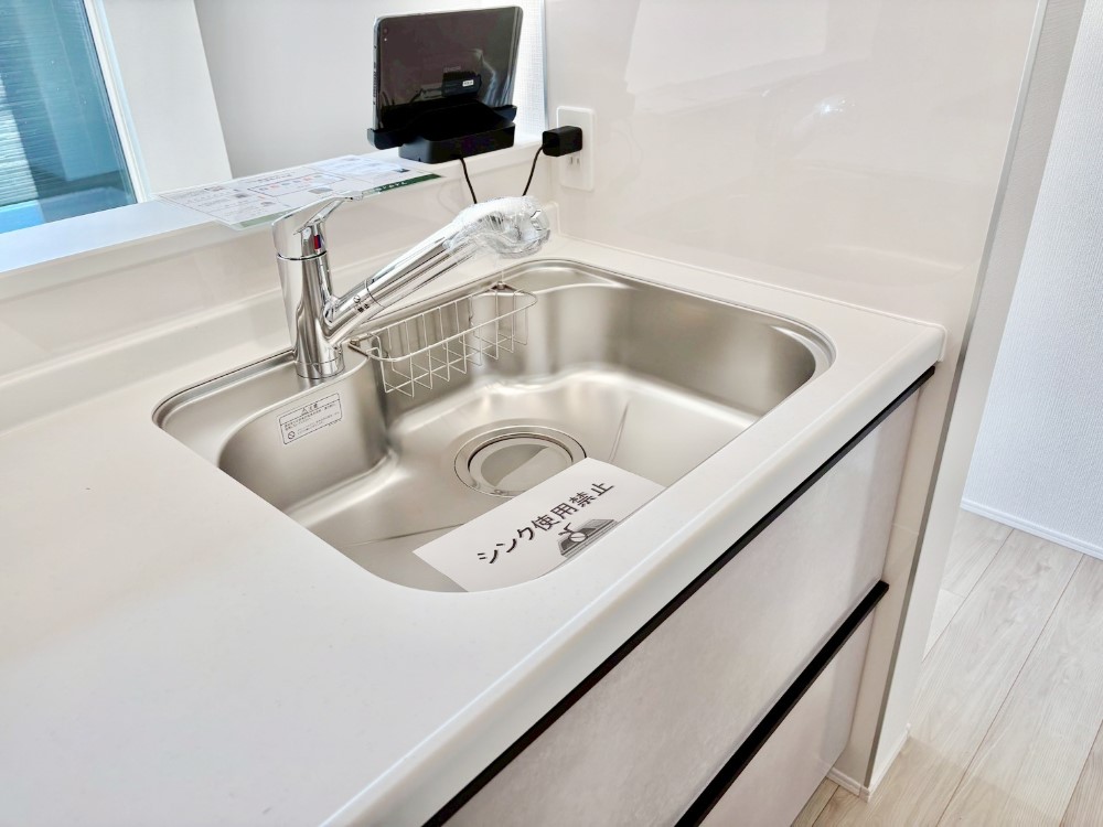 ���̑����� �L�X�Ƃ����V���N�ł������₨�M�􂢂����N���N���K�ɁI