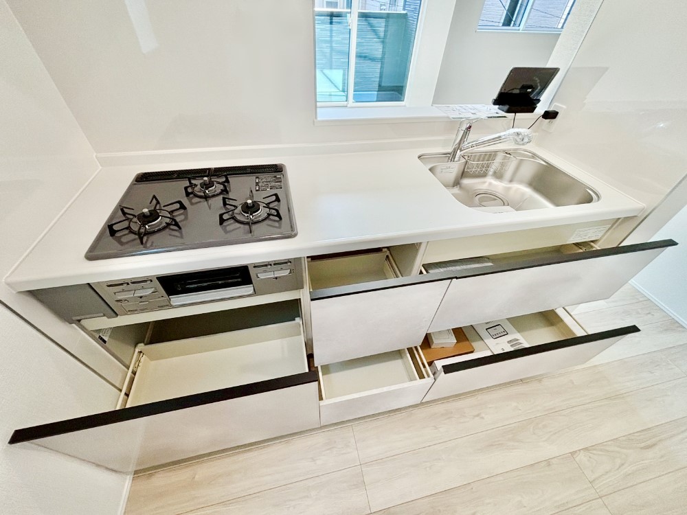 ���̑����� �g���₷����D�悵���X���C�h�����[�^�C�v�I