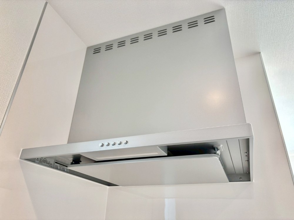 ���̑����� ��{�I�Ȃ������̓t�B���^�[�̂݁I�������̂��₷�������͂ł��B