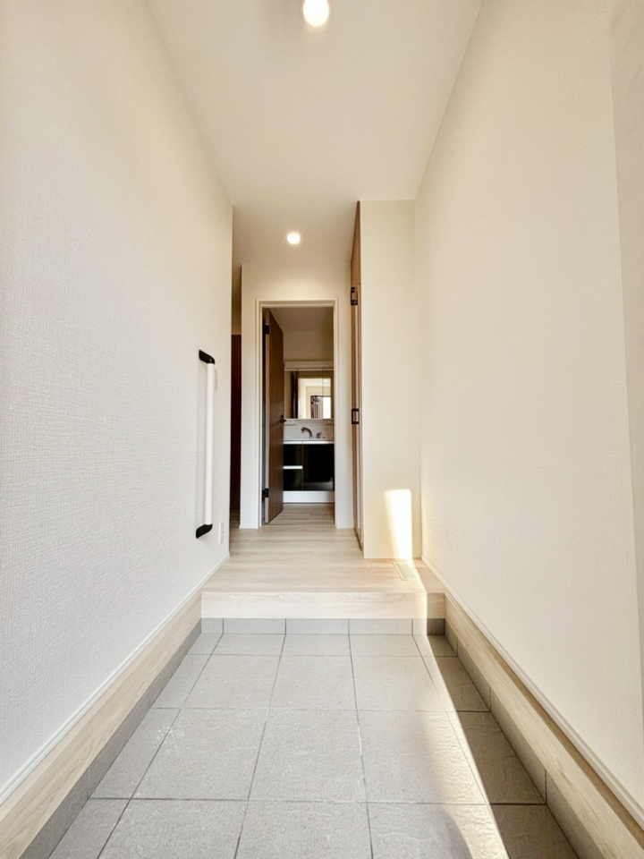 ���� �������ꂢ�ɂ��Ă����������ւł��ˁB  �@