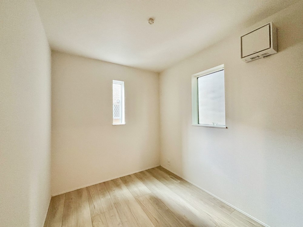 ���̑� �����t���̖��邢�[�˂͗p�r�l�X�@  