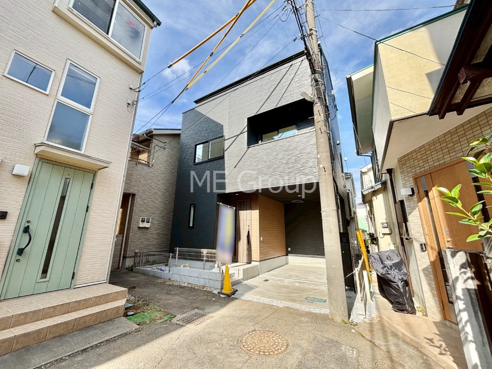 ���n�O�ώʐ^ ��Ƃ肪�Ί�𐶂ސS�n�悢���� �@