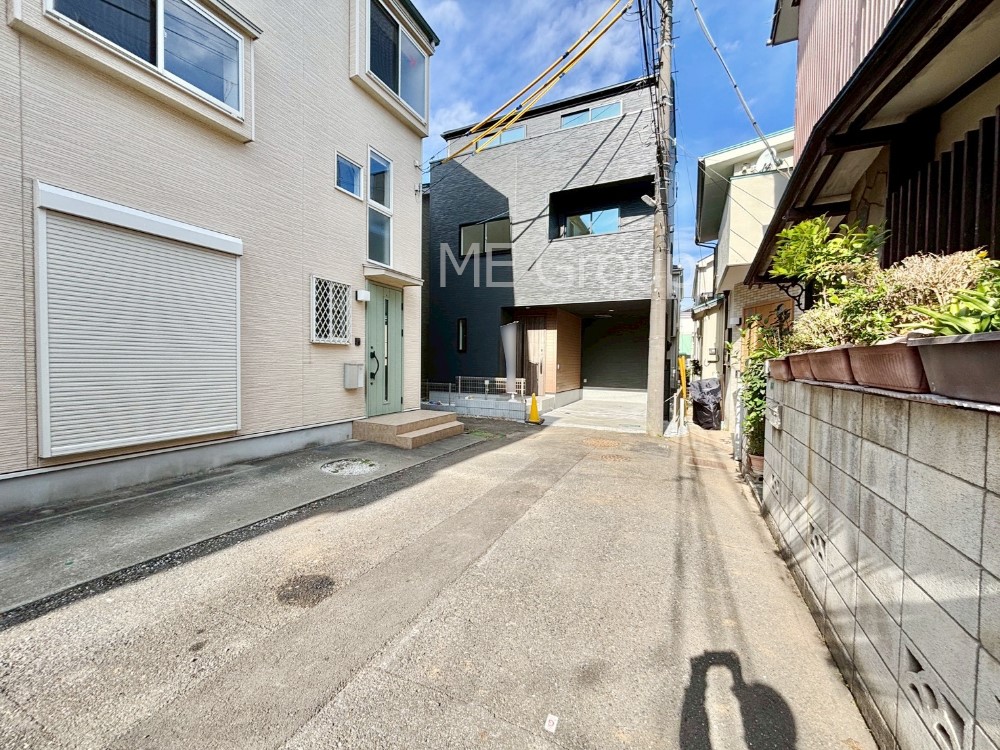 ���n�O�ώʐ^ ��������n�܂�V�����������������܂��@