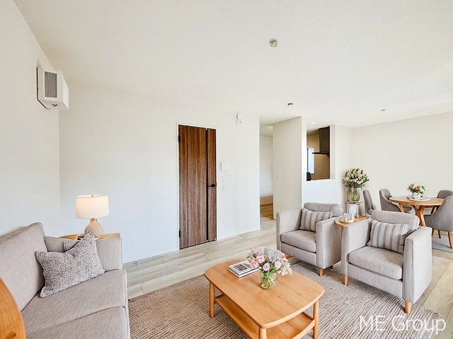 ���r���O ���Ƒ��̓��₩�Șb�����ŕ�܂�閾�邢���r���O  ���Ƌ��CG�ł��@