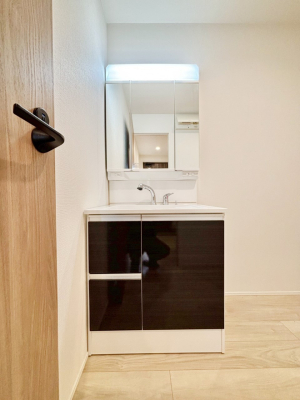 ���ʑ�E���ʏ� ���[�͂Ƌ@�\���ɗD�ꂽ���ʉ��ϑ�@