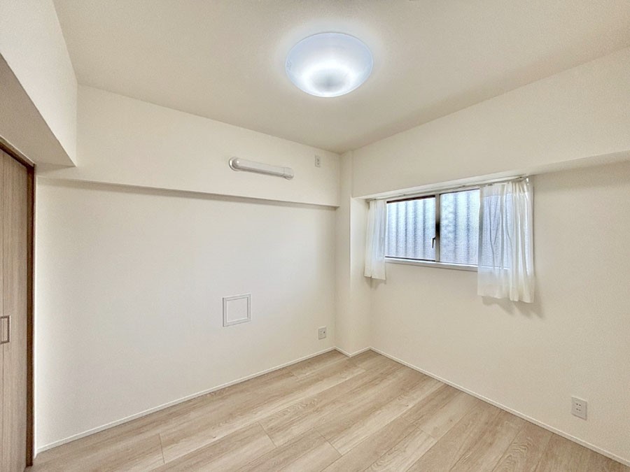 ���̑����� ������̂₳���������S�n�悢�v���C�x�[�g���[��  