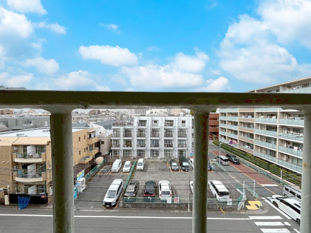 ���̑� ���Z�܂�����̒��]�ł��I  