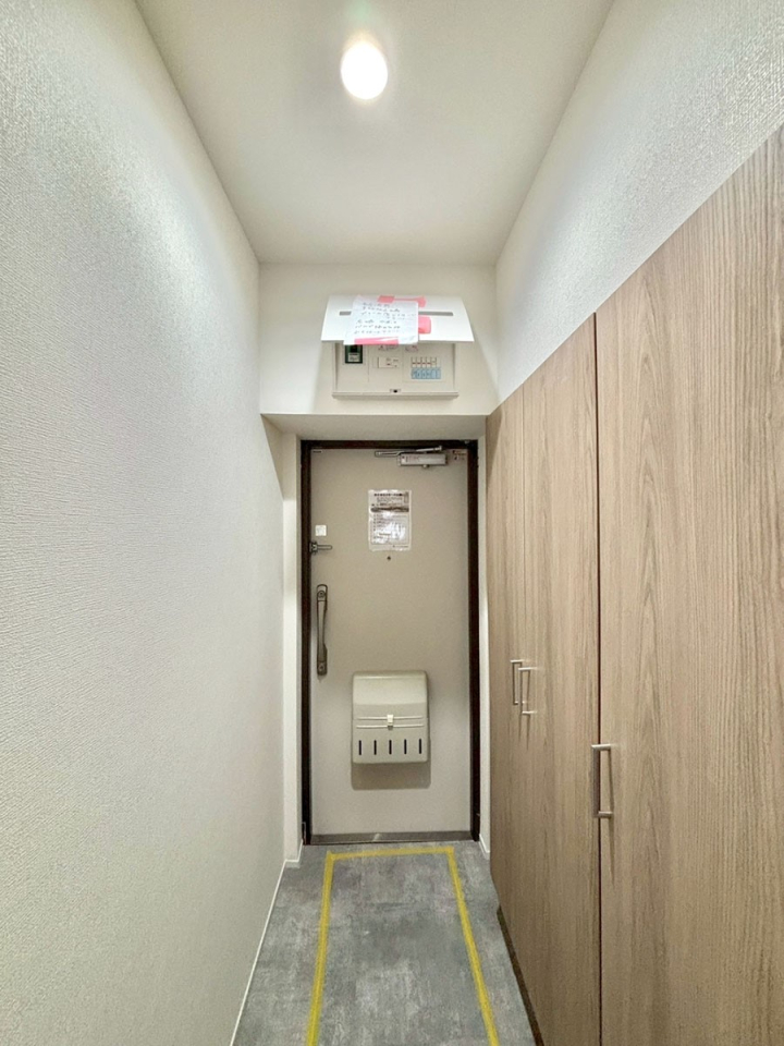 ���� �Ƒ��̋A��₨�q�l�������������}���錺��  