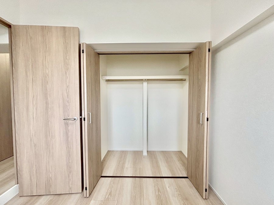 ���[ �����Ղ�̎��[�X�y�[�X�ł��ł��Z��Ԃ��X�b�L���ۂĂ���