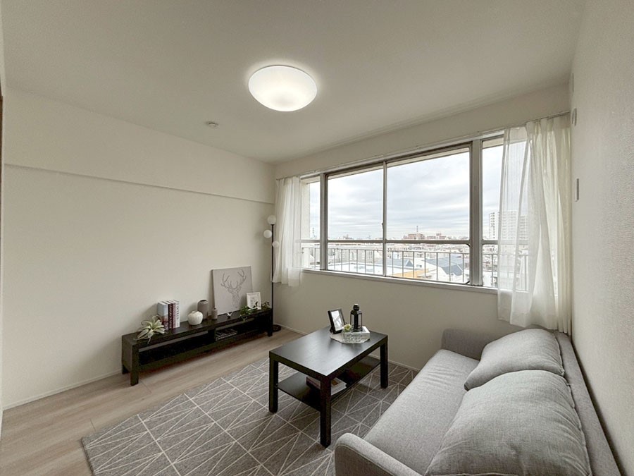 ���r���O �傫�ȑ����炽���Ղ�̗z���ƕ����������郊�r���O