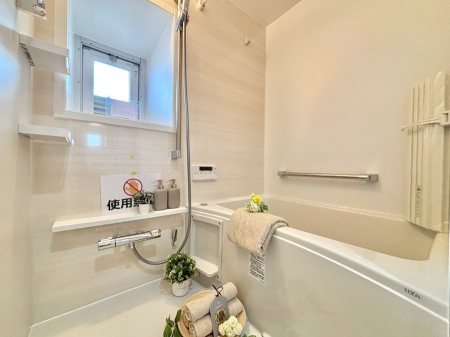 ���� �������������͋C�ł�����肨��������������o�X���[��