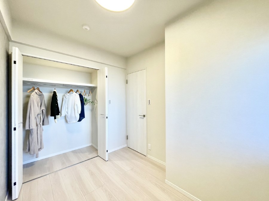 ̑  Ƃɐ݂[͏Z݂₷ւ̂