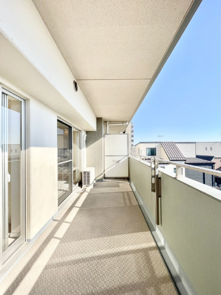 oRj[ Sn悢Ȃ炨󕨂ł@