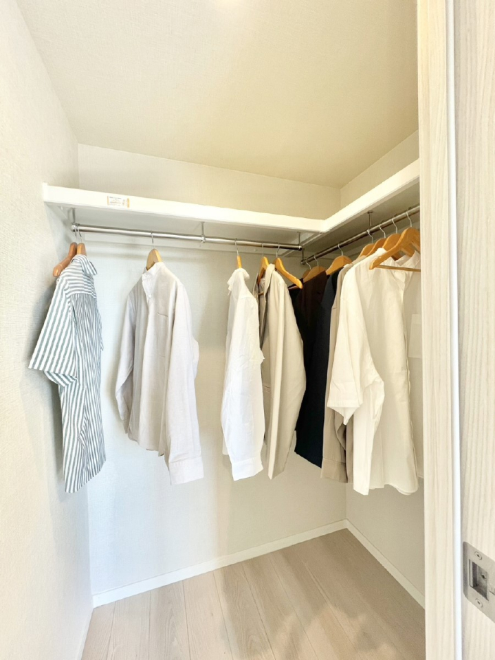 ̑ EH[NCN[[bg̊pŐԃXbL@@