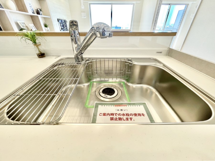 ̑ LXƂVNł₨M􂢂NNKɁI