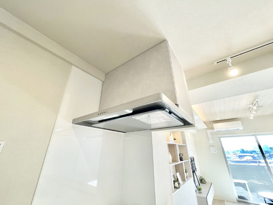 ̑ {IȂ̓tB^[̂݁Î₷͂łB