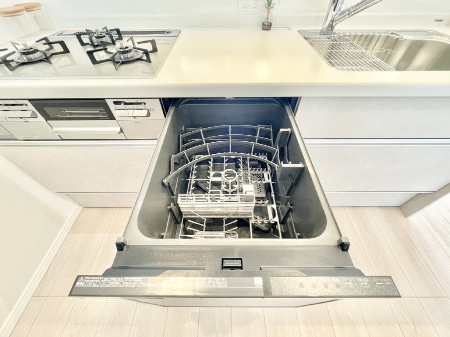 ̑ ʓ|ȂЂÂ͐H@ɂCIƎ̕SāAԂɂCɂƂ肪ł܂B