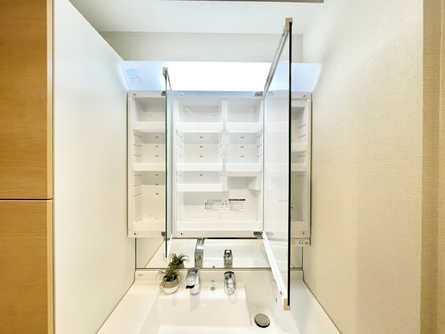 ̑ Oʋ̗ɁAϕiqpiȂǂ[\Bʑƕۂ܂I