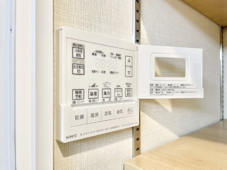 ̑ g[C@tȂ̂ŁAVĈSI