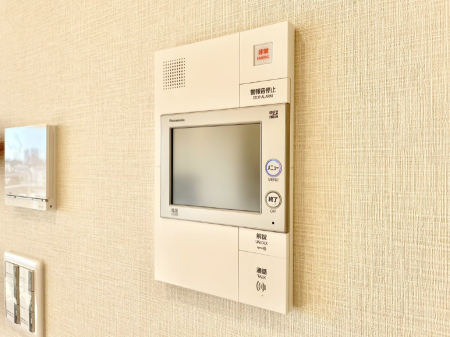 ̑ TVj^[tŖhƖʂSłB@