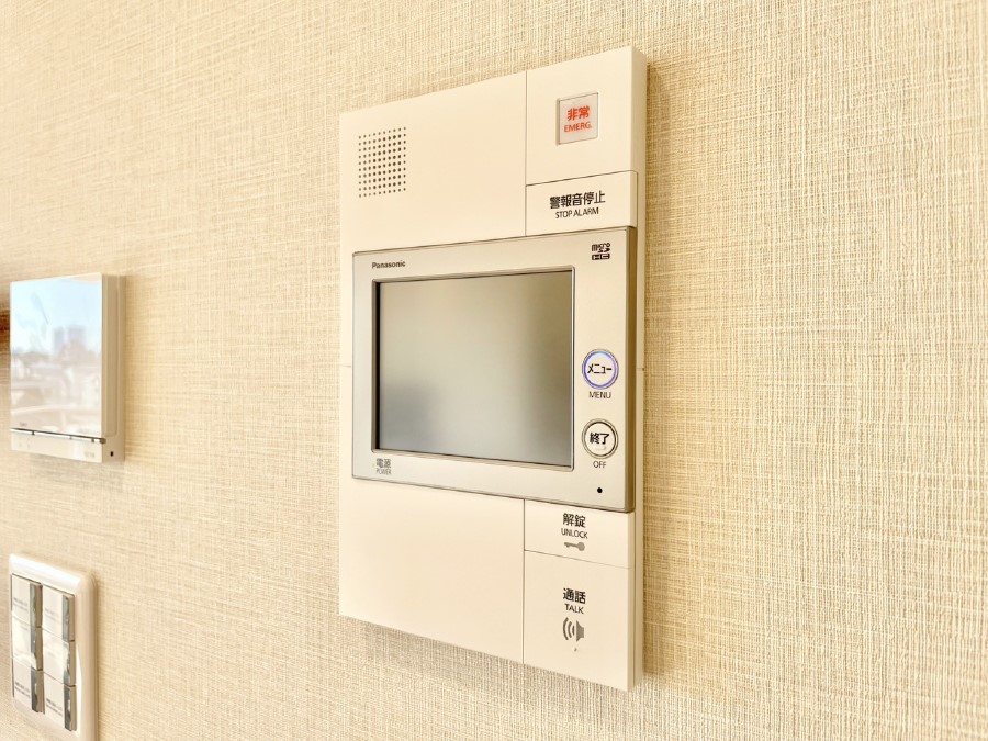 ̑ TVj^[tŖhƖʂSłB@