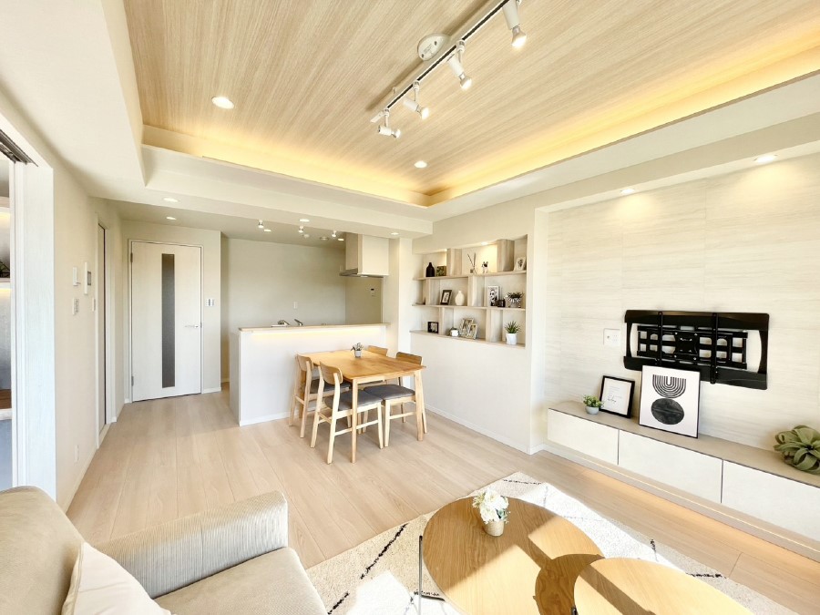 rO ƑꏏɂHy݂ȂLXrO_CjO 