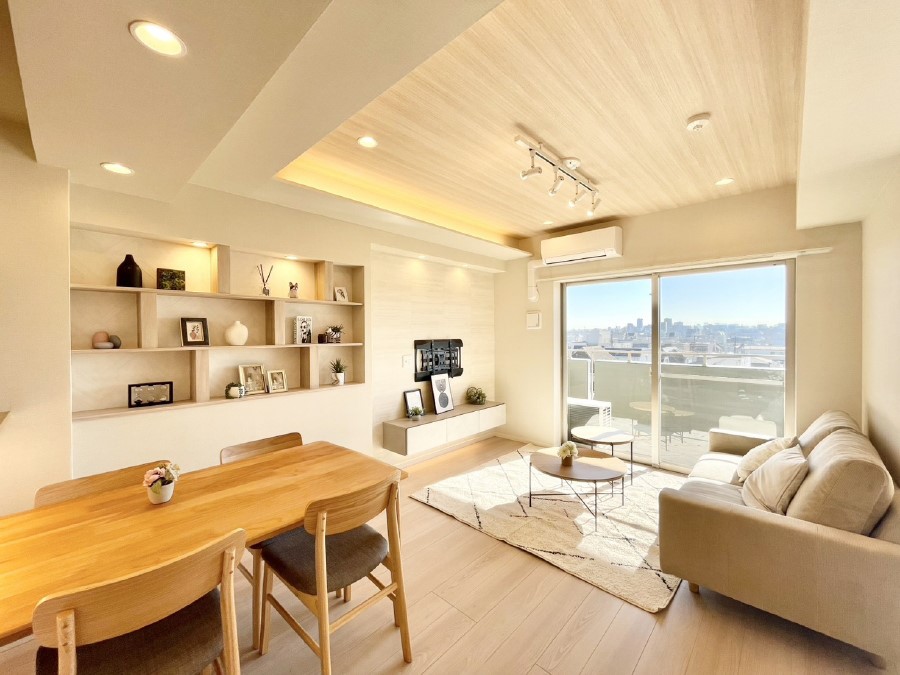 ̑ ƑRƏW܂ẽXy[XɂȂ肻