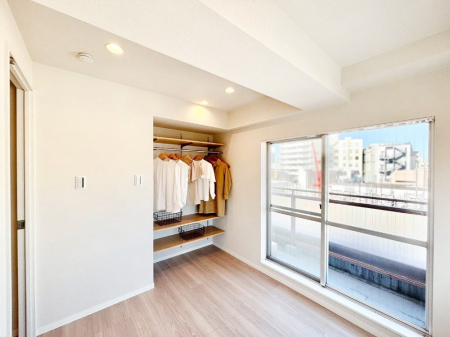 ̑ i`ȃt[O͂ǂȃCeAɂ}b`B  